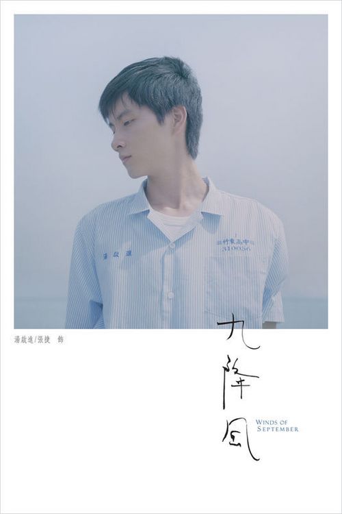 密苏里州结婚证怎么买高仿